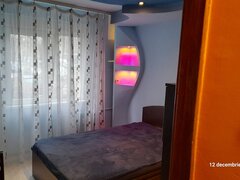 Militari, Piata Gorjului, sectia 21, 2 camere, pret negociabil