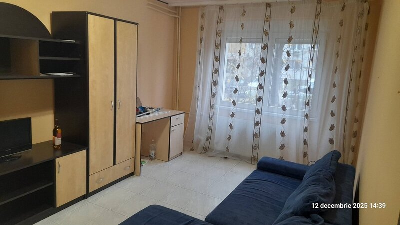 Militari, Piata Gorjului, sectia 21, 2 camere, pret negociabil,