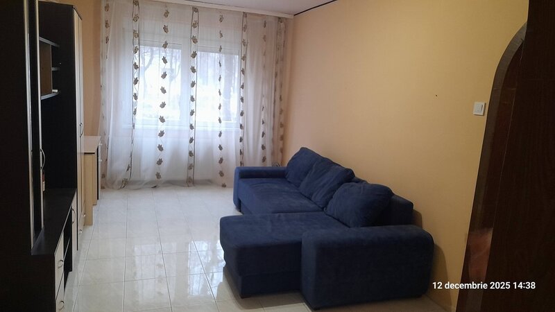 Militari, Piata Gorjului, sectia 21, 2 camere, pret negociabil,