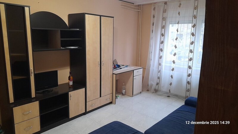 Militari, Piata Gorjului, sectia 21, 2 camere, pret negociabil,