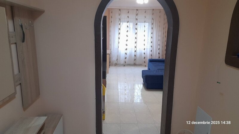 Militari, Piata Gorjului, sectia 21, 2 camere, pret negociabil,