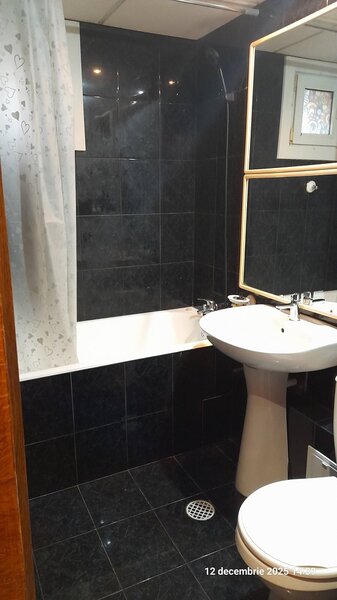 Militari, Piata Gorjului, sectia 21, 2 camere, pret negociabil,