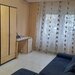 Militari, Piata Gorjului, sectia 21, 2 camere, pret negociabil,