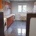 Militari, Piata Gorjului, sectia 21, 2 camere, pret negociabil,